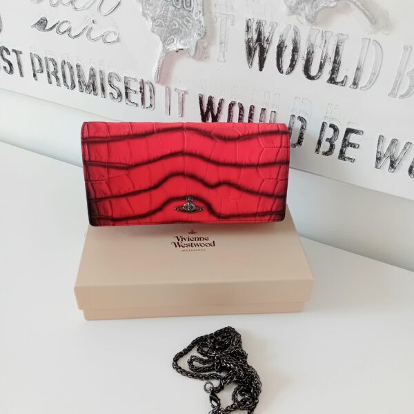 Vivienne Westwood