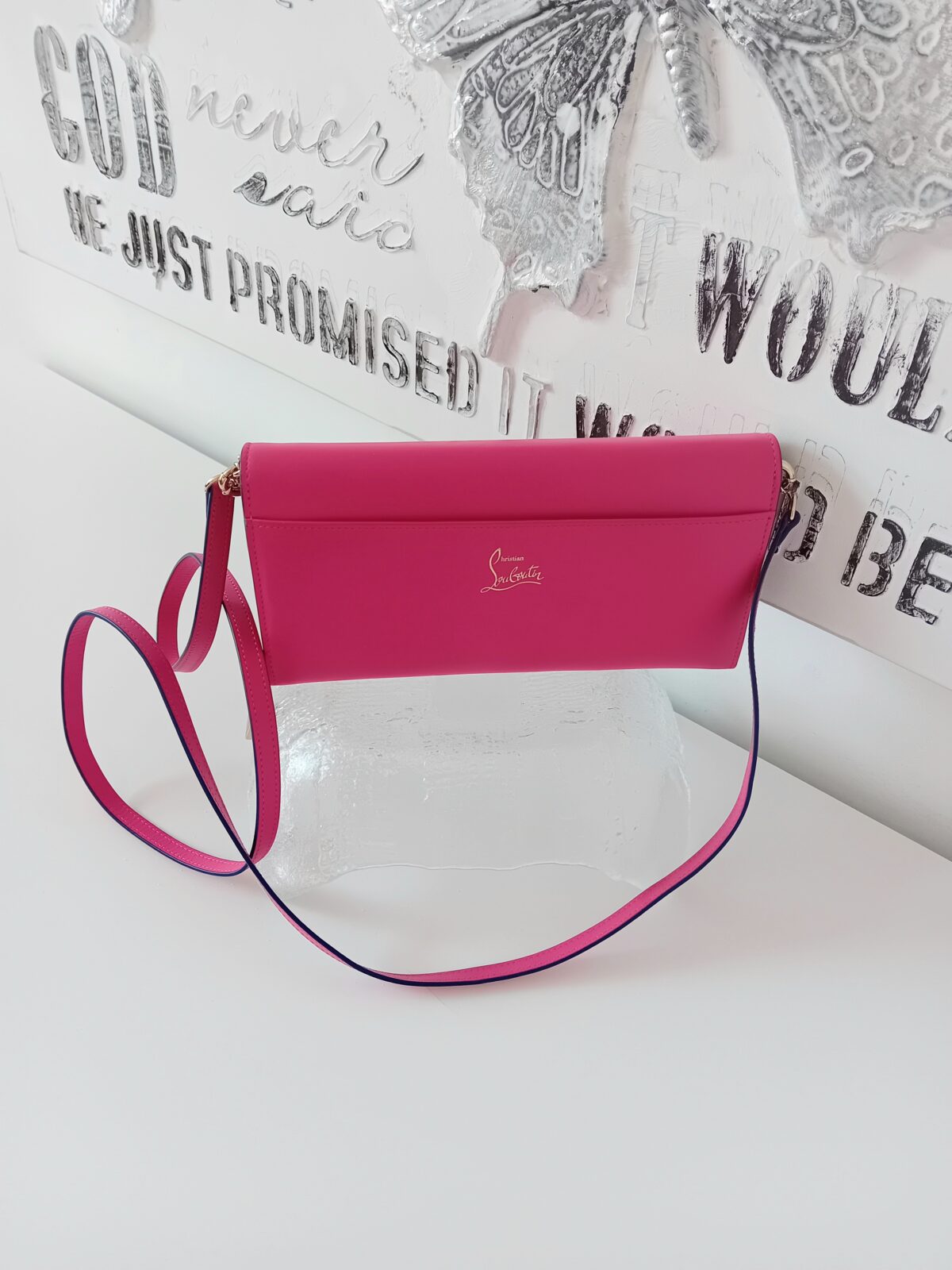 Christian Louboutin - Bild 2