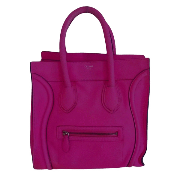 Celine