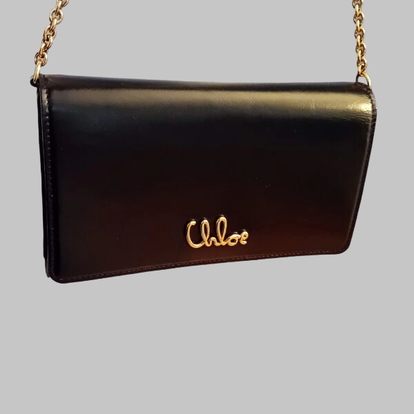 Chloé- NY!
